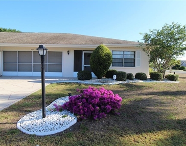 301 Bryce Court - Photo Thumbnail 1