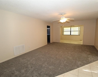 301 Bryce Court - Photo Thumbnail 8