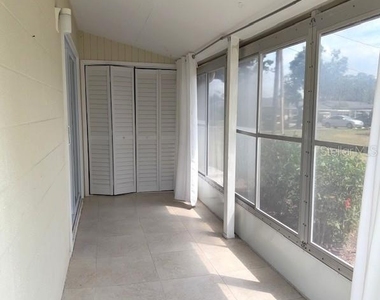 302 Canton Court - Photo Thumbnail 21