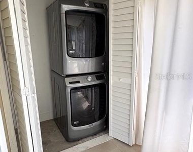302 Canton Court - Photo Thumbnail 22