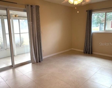 302 Canton Court - Photo Thumbnail 14