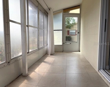 302 Canton Court - Photo Thumbnail 20
