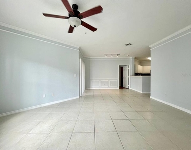 4333 Bayside Village Drive - Photo Thumbnail 16