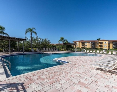 4333 Bayside Village Drive - Photo Thumbnail 32