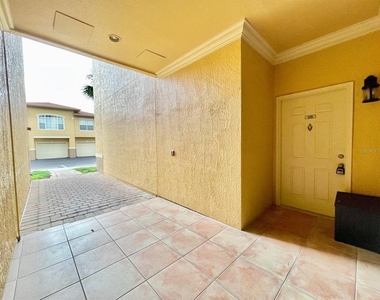 4333 Bayside Village Drive - Photo Thumbnail 1