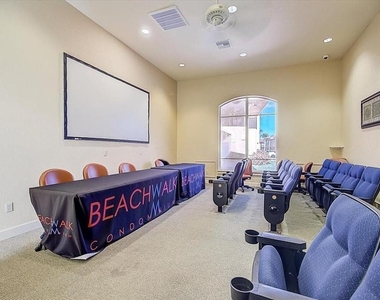 4333 Bayside Village Drive - Photo Thumbnail 30