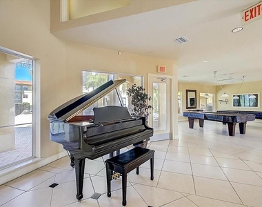4333 Bayside Village Drive - Photo Thumbnail 27