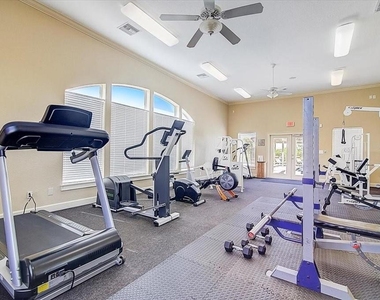 4333 Bayside Village Drive - Photo Thumbnail 29