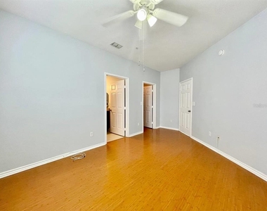 4333 Bayside Village Drive - Photo Thumbnail 19
