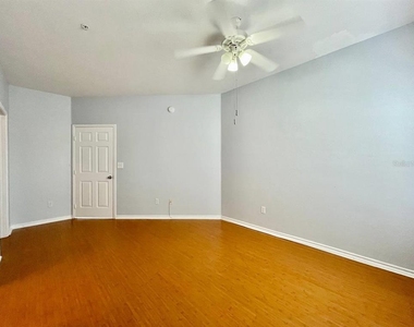 4333 Bayside Village Drive - Photo Thumbnail 18