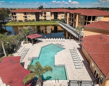 4333 Bayside Village Drive - Photo Thumbnail 31