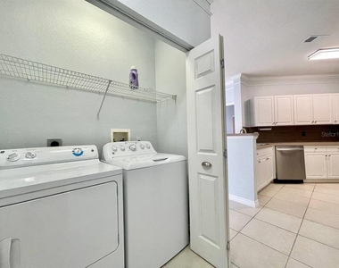 4333 Bayside Village Drive - Photo Thumbnail 7