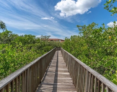 4333 Bayside Village Drive - Photo Thumbnail 33