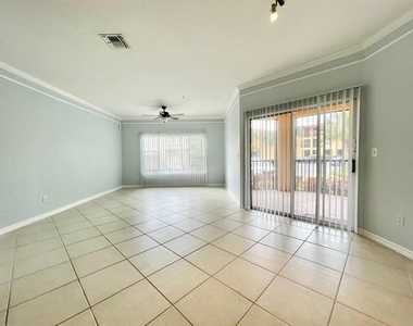 4333 Bayside Village Drive - Photo Thumbnail 13