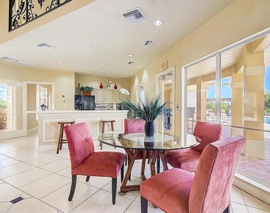 4333 Bayside Village Drive - Photo Thumbnail 25