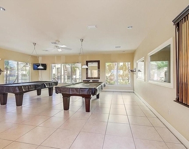 4333 Bayside Village Drive - Photo Thumbnail 26