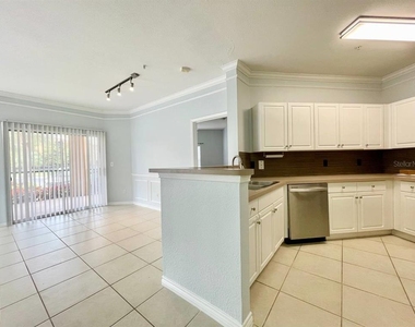 4333 Bayside Village Drive - Photo Thumbnail 3