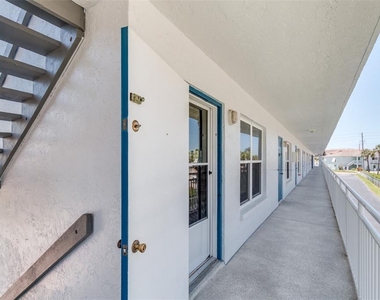 9755 Harrell Avenue - Photo Thumbnail 4