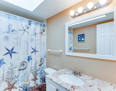 9755 Harrell Avenue - Photo Thumbnail 16
