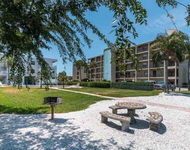 9755 Harrell Avenue - Photo Thumbnail 19