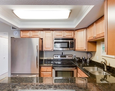 9755 Harrell Avenue - Photo Thumbnail 10