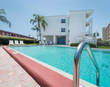 9755 Harrell Avenue - Photo Thumbnail 22