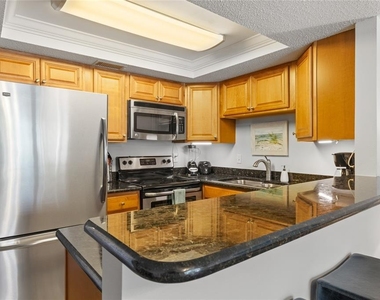 9755 Harrell Avenue - Photo Thumbnail 11