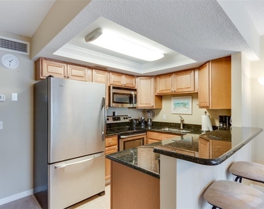 9755 Harrell Avenue - Photo Thumbnail 8