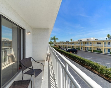 9755 Harrell Avenue - Photo Thumbnail 13