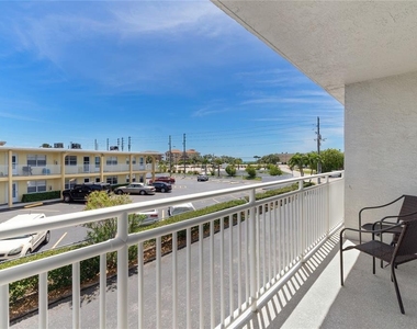 9755 Harrell Avenue - Photo Thumbnail 14