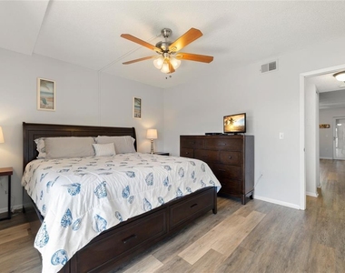 9755 Harrell Avenue - Photo Thumbnail 15
