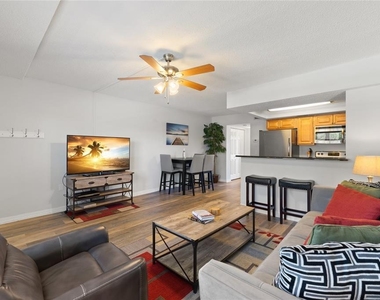 9755 Harrell Avenue - Photo Thumbnail 5