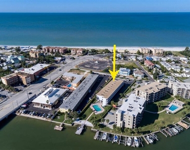 9755 Harrell Avenue - Photo Thumbnail 3