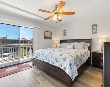 9755 Harrell Avenue - Photo Thumbnail 12