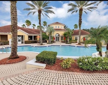 12102 Poppy Field Lane - Photo Thumbnail 33