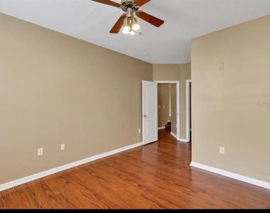12102 Poppy Field Lane - Photo Thumbnail 5