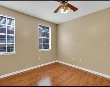 12102 Poppy Field Lane - Photo Thumbnail 6