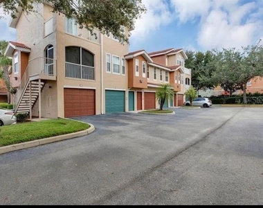 12102 Poppy Field Lane - Photo Thumbnail 1