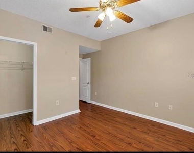 12102 Poppy Field Lane - Photo Thumbnail 22