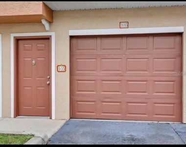 12102 Poppy Field Lane - Photo Thumbnail 2