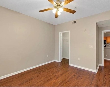 12102 Poppy Field Lane - Photo Thumbnail 21