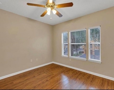 12102 Poppy Field Lane - Photo Thumbnail 23