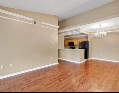 12102 Poppy Field Lane - Photo Thumbnail 15