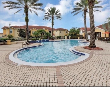 12102 Poppy Field Lane - Photo Thumbnail 32