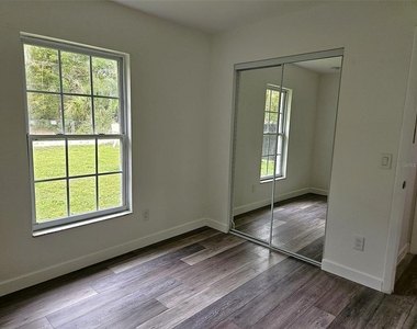 4051 Nw 19th Avenue - Photo Thumbnail 7
