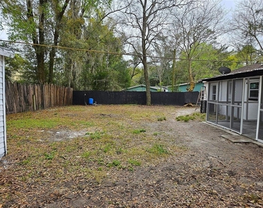 4051 Nw 19th Avenue - Photo Thumbnail 11