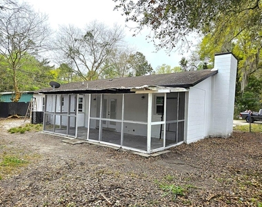 4051 Nw 19th Avenue - Photo Thumbnail 10