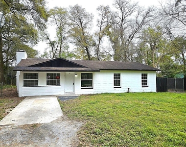 4051 Nw 19th Avenue - Photo Thumbnail 13