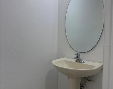 14454 Prunningwood Place - Photo Thumbnail 11