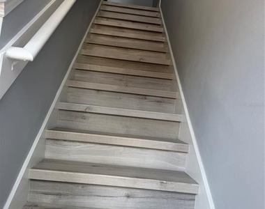 14454 Prunningwood Place - Photo Thumbnail 13
